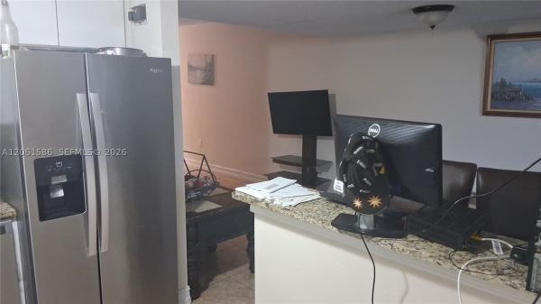 Lafayette, 8401 W Sample Rd #47, Coral Springs, Florida 33065, image 2