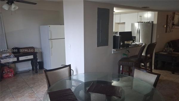 Lafayette, 8401 W Sample Rd #47, Coral Springs, Florida 33065, image 1