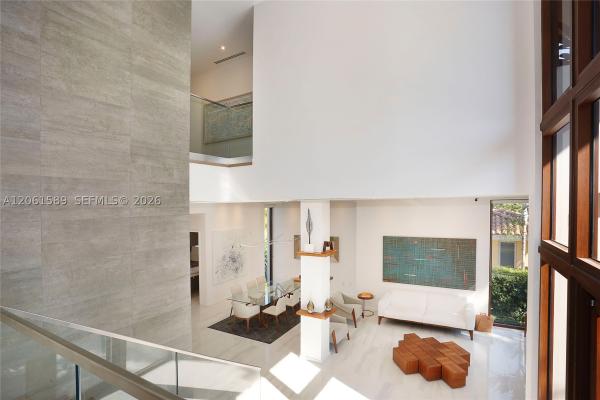 Tropical Isle Homes, 121 Buttonwood Dr, Key Biscayne, Florida 33149, image 2