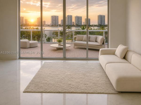 Trump Palace, 18101 Collins Ave #506, Sunny Isles Beach, Florida 33160, image 2
