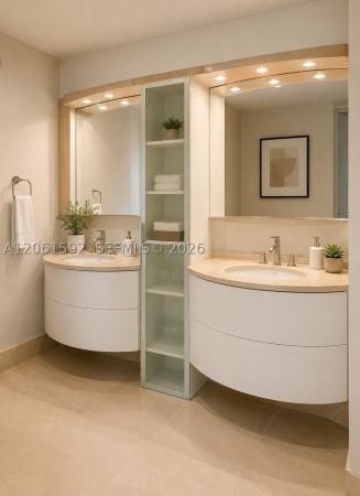 Trump Palace, 18101 Collins Ave #506, Sunny Isles Beach, Florida 33160, image 1