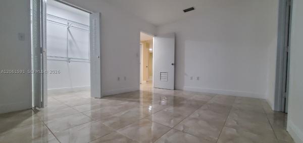 Gaso, 1627 NW 18th St #310, Miami, Florida 33125, image 3