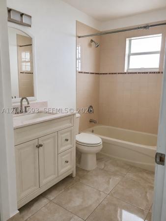 Gaso, 1627 NW 18th St #310, Miami, Florida 33125, image 2