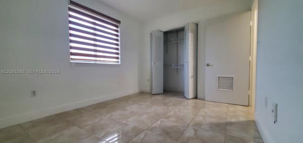 Gaso, 1627 NW 18th St #310, Miami, Florida 33125, image 1