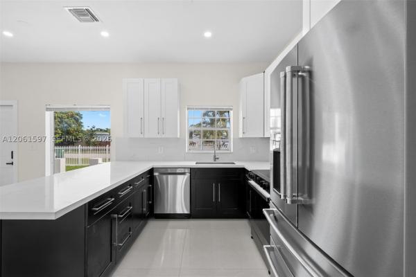 Carol City, 4011 NW 171st St, Miami Gardens, Florida 33055, image 3