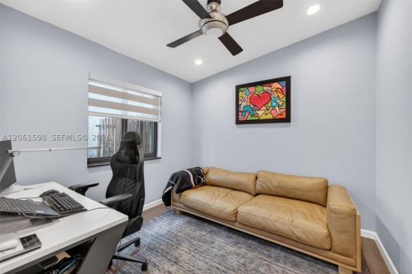 The Village At Harmony Lake, 1603 E Harmony Lake Cir, Davie, Florida 33324, image 1