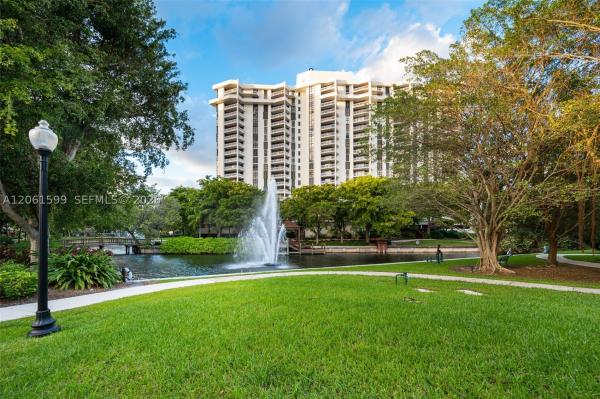 4000 Towerside Ter #2107, Unincorporated Dade County, Florida 33138, image 1