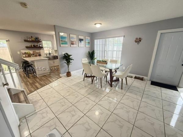 Lakeview Townhomes, 8496 SW 23rd Ct, Miramar, Florida 33025, image 1
