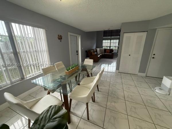 Lakeview Townhomes, 8496 SW 23rd Ct, Miramar, Florida 33025, image 2