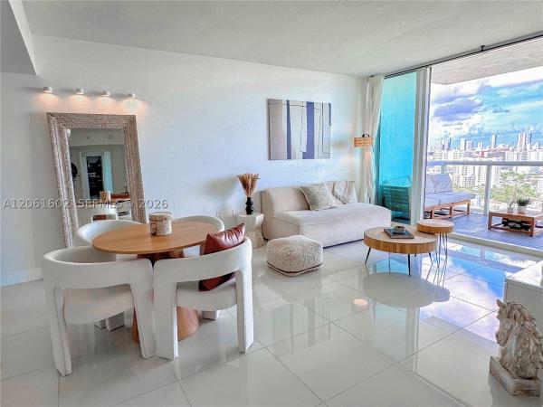 Terrazas Riverpark Village, 1861 NW South River Dr #2609, Miami, Florida 33125, image 1