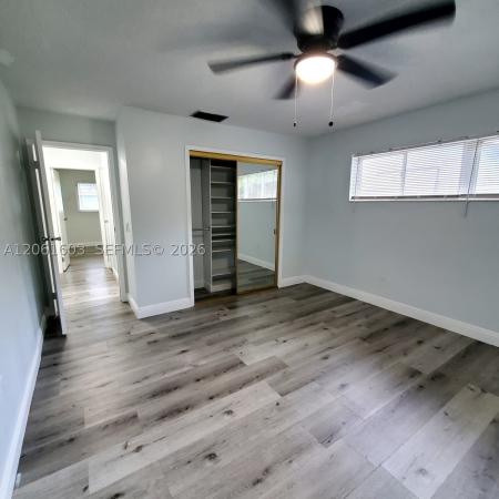 Sunrise Golf Village, 9740 NW 25th St #N/A, Sunrise, Florida 33322, image 2