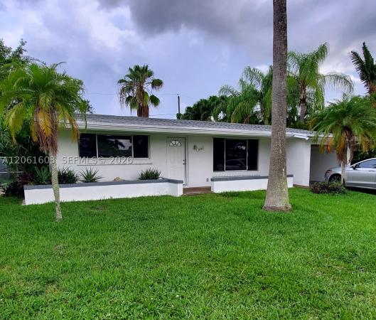 Sunrise Golf Village, 9740 NW 25th St #N/A, Sunrise, Florida 33322, image 3