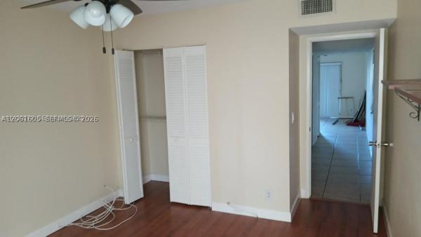 Sun & Lake, 8905-A NW 28th Dr #13, Coral Springs, Florida 33065, image 1
