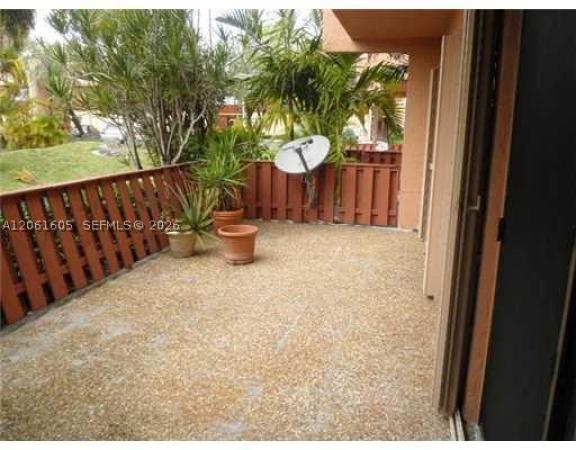Sun & Lake, 8905-A NW 28th Dr #13, Coral Springs, Florida 33065, image 2