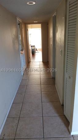 Sun & Lake, 8905-A NW 28th Dr #13, Coral Springs, Florida 33065, image 3