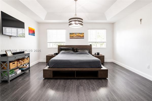 Monterey Lakes, 9002 SW 212th Ter, Cutler Bay, Florida 33189, image 3