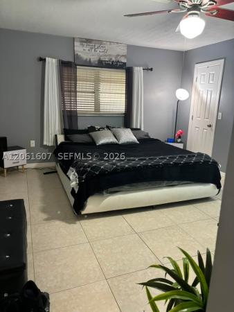 Palmland Villas, 1904 Palmland Dr #3, Boynton Beach, Florida 33436, image 1