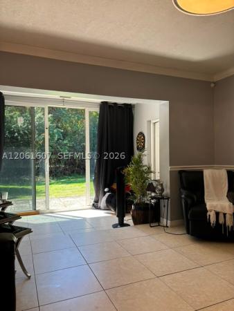 Palmland Villas, 1904 Palmland Dr #3, Boynton Beach, Florida 33436, image 3