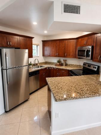 Las Vistas At Doral, 8363 Lake Dr #301, Doral, Florida 33166, image 1