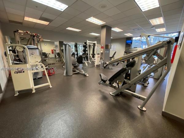 Oceanview A, 19390 Collins Ave #308, Sunny Isles Beach, Florida 33160, image 1