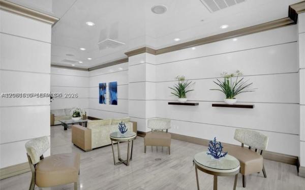 Oceanview A, 19390 Collins Ave #308, Sunny Isles Beach, Florida 33160, image 3
