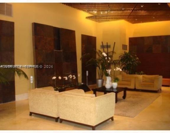 Parc Central Aventura East, 3300 NE 192nd St #906, Aventura, Florida 33180, image 3