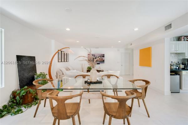 Holiday Colony, 324 Caribbean Rd, Key Biscayne, Florida 33149, image 2