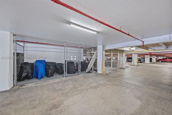 4000 Towerside Ter #1405, Unincorporated Dade County, Florida 33138, image 3