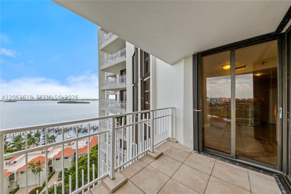 4000 Towerside Ter #1405, Unincorporated Dade County, Florida 33138, image 3