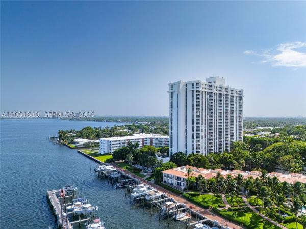 4000 Towerside Ter #1405, Unincorporated Dade County, Florida 33138, image 1