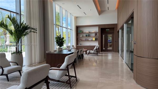 2411 Laguna Cir #1807, North Miami, Florida 33181, image 1