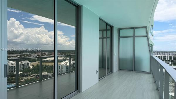 2411 Laguna Cir #1807, North Miami, Florida 33181, image 2