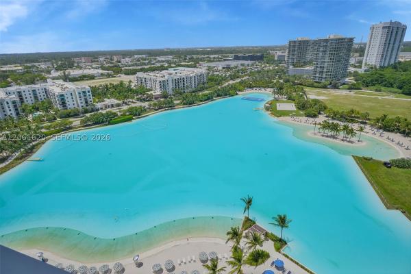 2411 Laguna Cir #1807, North Miami, Florida 33181, image 1
