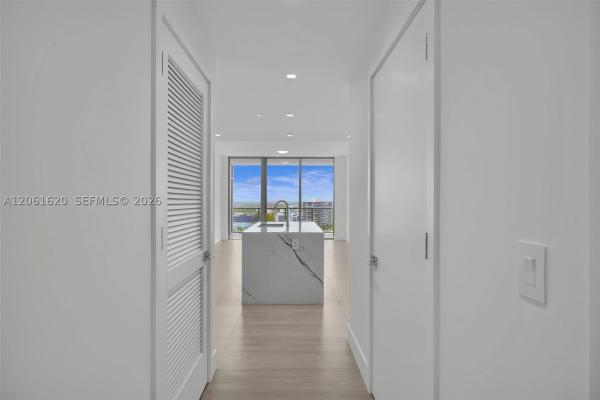 2411 Laguna Cir #1807, North Miami, Florida 33181, image 2