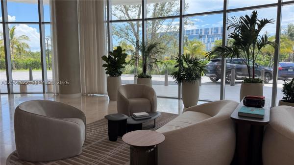 2411 Laguna Cir #1610, North Miami, Florida 33181, image 1