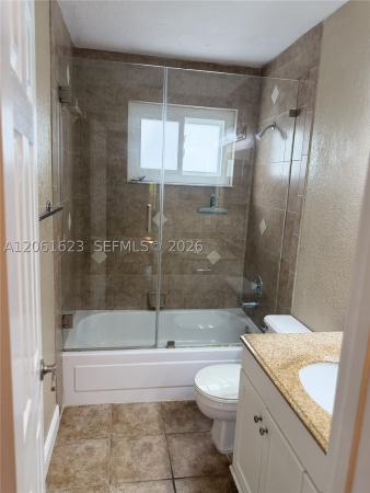 Quatraine At Jacaranda, 804 NW 99th Ave, Plantation, Florida 33324, image 3