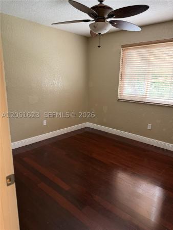Quatraine At Jacaranda, 804 NW 99th Ave, Plantation, Florida 33324, image 1