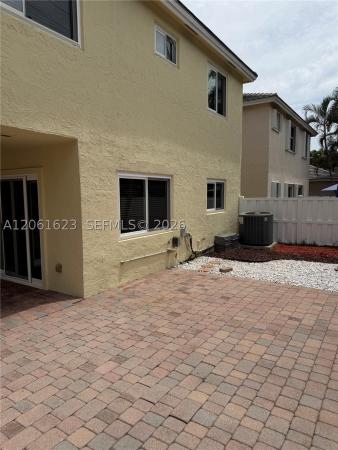 Quatraine At Jacaranda, 804 NW 99th Ave, Plantation, Florida 33324, image 2