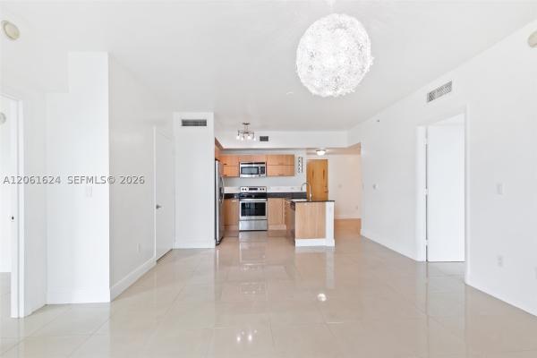 Wind, 350 S Miami Ave #1805, Miami, Florida 33130, image 3