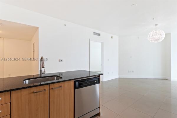 Wind, 350 S Miami Ave #1805, Miami, Florida 33130, image 2