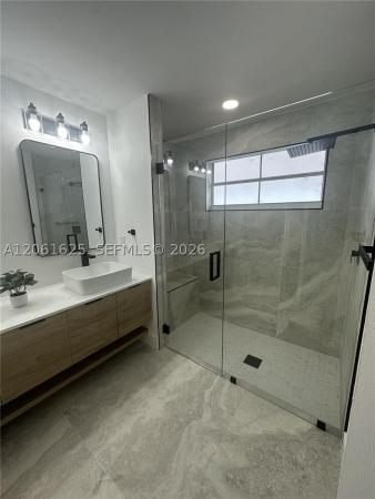 Tapestry, 19179 NW 22nd St, Pembroke Pines, Florida 33029, image 3