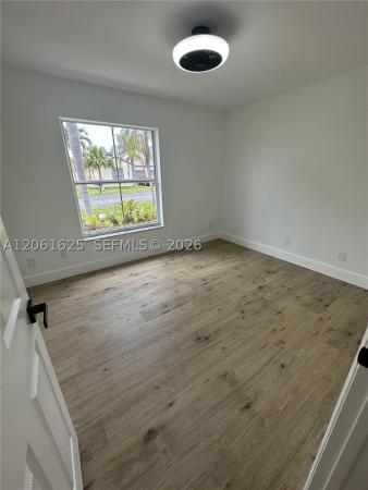 Tapestry, 19179 NW 22nd St, Pembroke Pines, Florida 33029, image 2