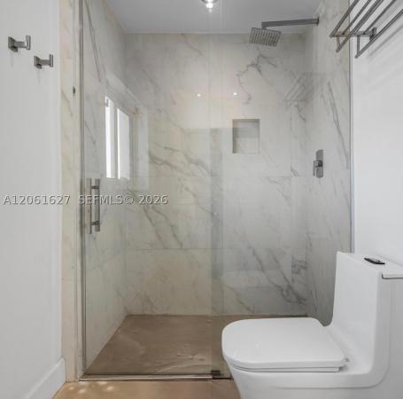 The Four Seasons, 333 Sunset Dr #108, Fort Lauderdale, Florida 33301, image 3