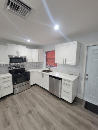 Lauderdale Homesites, 1809 NW 8th Pl, Fort Lauderdale, Florida 33311, image 3