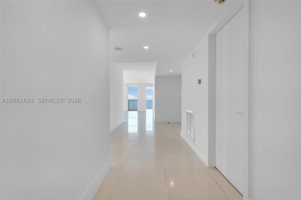 Casa Del Mar, 881 Ocean Dr #7H, Key Biscayne, Florida 33149, image 1