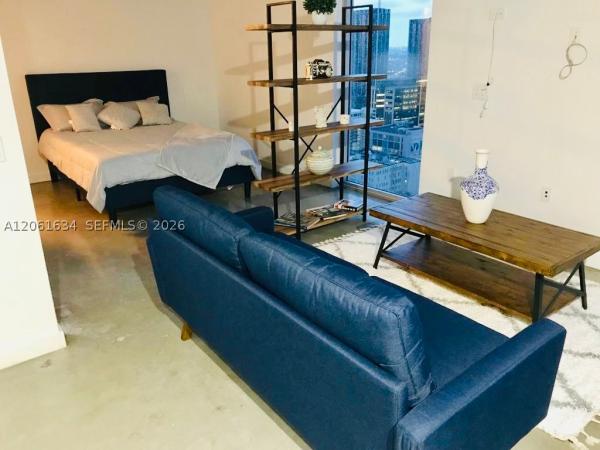 Centro, 151 SE 1st St #3404, Miami, Florida 33131, image 3