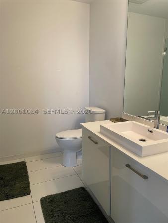 Centro, 151 SE 1st St #3404, Miami, Florida 33131, image 2