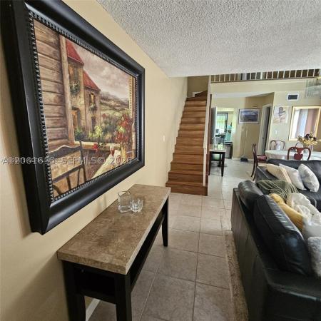 Origins At Welleby, 3571 NW 95th Ter #705, Sunrise, Florida 33351, image 3