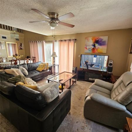 Origins At Welleby, 3571 NW 95th Ter #705, Sunrise, Florida 33351, image 1