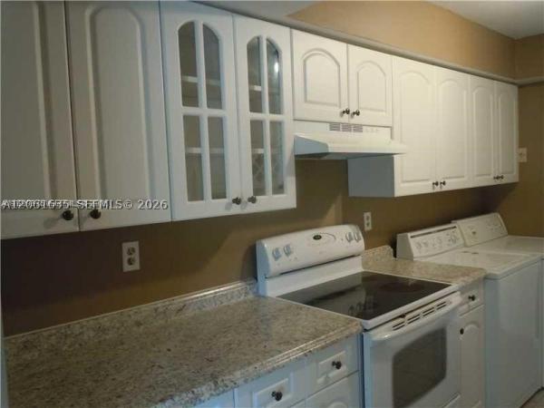 Origins At Welleby, 3571 NW 95th Ter #705, Sunrise, Florida 33351, image 2
